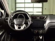 Kia Rio III Кемерово  - изображение 29