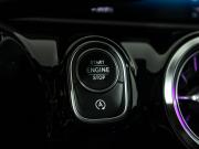 Mercedes-Benz A-Класс IV (W177) Санкт-Петербург  - изображение 54