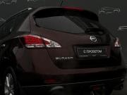 Nissan Murano II (Z51) Рестайлинг 2 Санкт-Петербург  - изображение 61