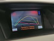 Lexus RX III Санкт-Петербург  - изображение 46