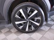 Geely Atlas II Москва  - изображение 38