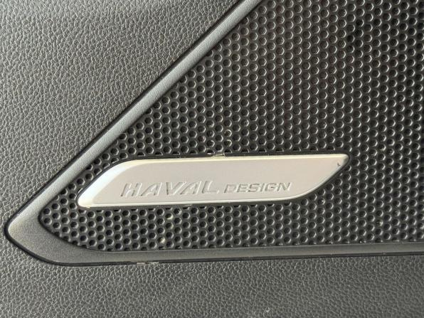 Haval Dargo с пробегом 2023 года, цена 2 470 000 рублей, 49000 км, внедорожник, Автокод Объявления