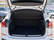 BMW X1 II (F48) Рестайлинг Сочи  - изображение 44