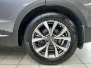 Chery Tiggo 7 Pro Max I Москва  - изображение 36