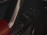Lexus GX II Рестайлинг 2 Москва  - изображение 45