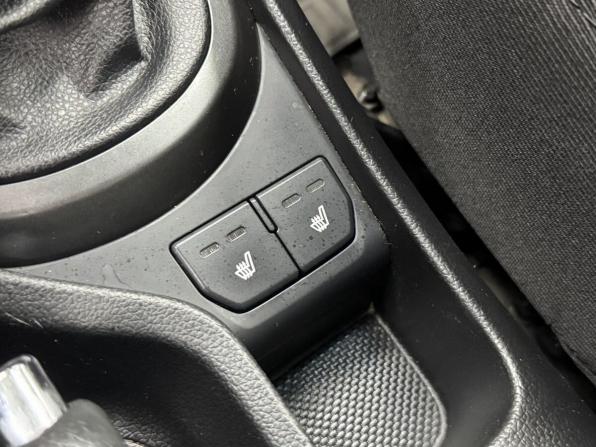 Kia Rio III с пробегом 2014 года, цена 690 000 рублей, 176409 км, седан, Автокод Объявления