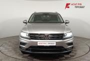Volkswagen Tiguan II Волгоград  - изображение 24