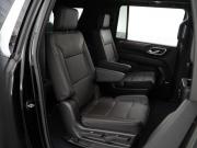 Chevrolet Suburban XII Москва  - изображение 38