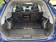 Chery Tiggo 8 Pro Max I Набережные Челны  - изображение 40