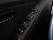 Hyundai Elantra IV (HD) Краснодар  - изображение 36
