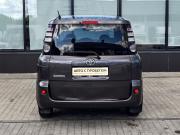 Toyota Sienta I Рестайлинг 1 Екатеринбург  - изображение 22