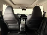 Changan CS55 Plus II Смоленск  - изображение 67