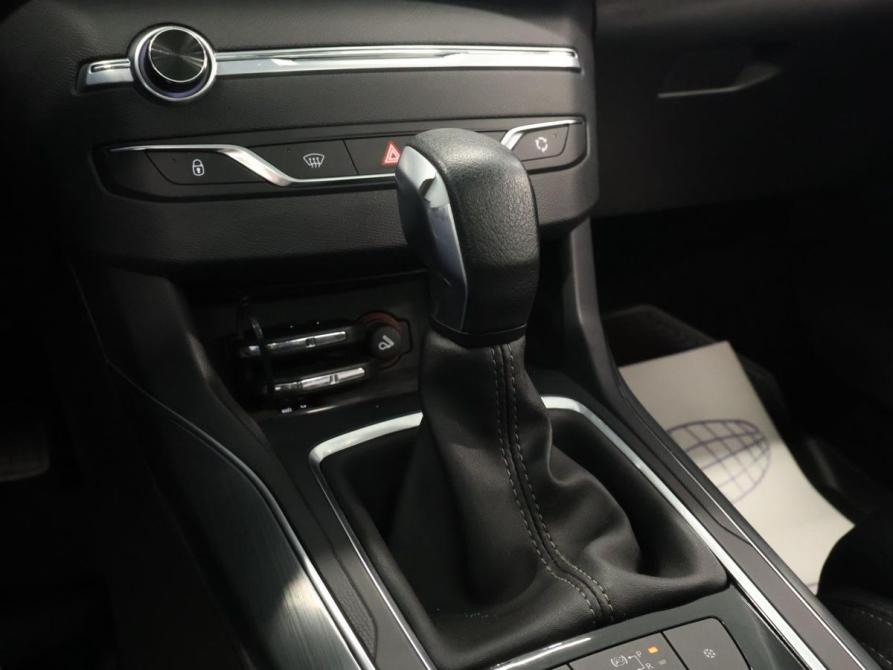 Peugeot 308 II Калуга  - изображение 32
