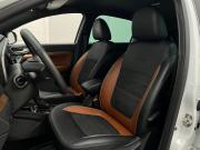 Lada (ВАЗ) Vesta I Рестайлинг (NG) Казань  - изображение 40