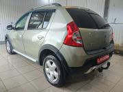 Renault Sandero I Арзамас  - изображение 12