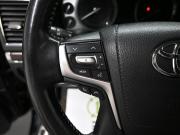 Toyota Land Cruiser 200 Series Рестайлинг 2 Тверь  - изображение 58