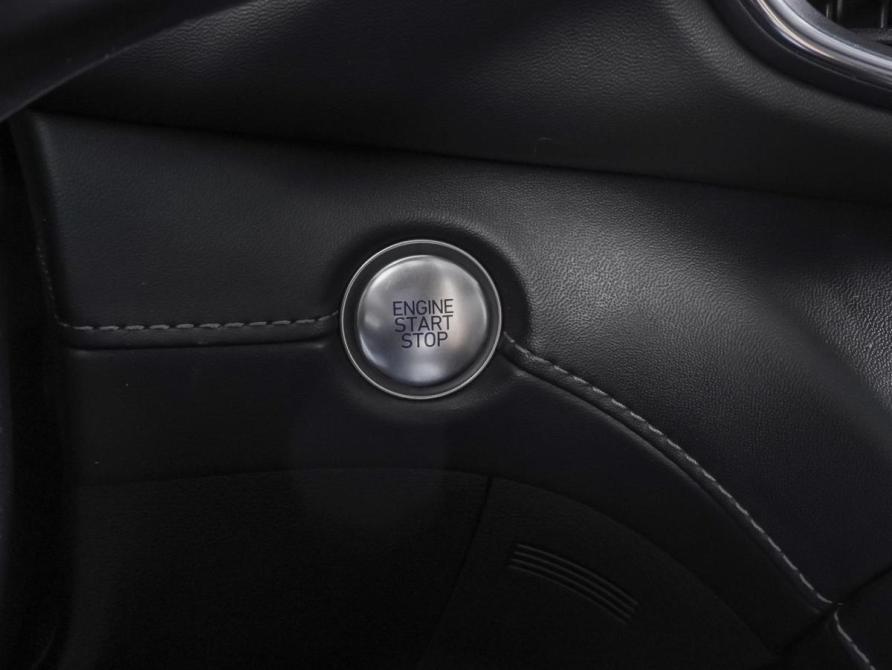 Hyundai Santa Fe IV Рестайлинг Ростов-на-Дону  - изображение 18