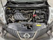Nissan Juke I Казань  - изображение 33