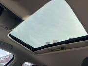 Skoda Octavia IV (A8) Стерлитамак  - изображение 38