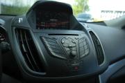 Ford Kuga II Воронеж  - изображение 34