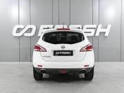 Nissan Murano II (Z51) Рестайлинг 2 Ростов-на-Дону  - изображение 25