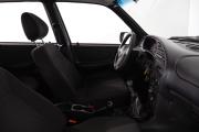 Chevrolet Niva I Рестайлинг Санкт-Петербург  - изображение 27