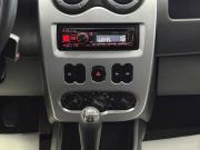 Renault Logan I Рестайлинг Ярославль  - изображение 48