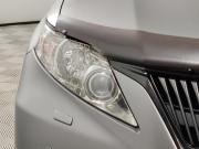 Lexus RX III Москва  - изображение 39