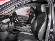 Hyundai Santa Fe IV Рестайлинг Минеральные Воды  - изображение 30