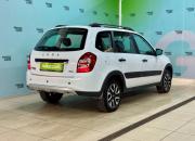 Lada (ВАЗ) Granta I Рестайлинг Набережные Челны  - изображение 27