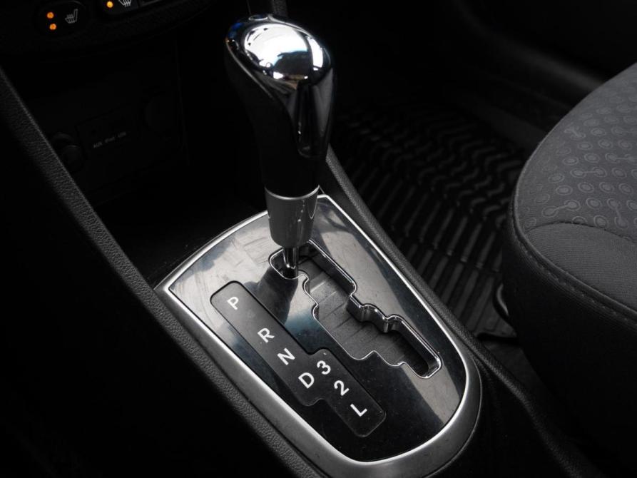 Hyundai Solaris I Краснодар  - изображение 14