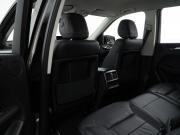 Mercedes-Benz GLE I (W166) Москва  - изображение 34