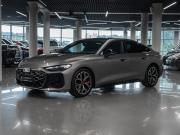 Audi A5 III (B10) Москва  - изображение 28