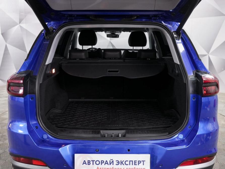 Xcite X-Cross 7 Ульяновск  - изображение 20