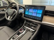 Skywell ET5 Челябинск  - изображение 68