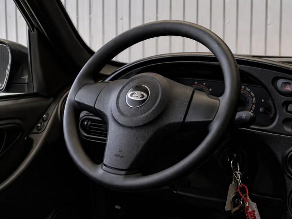 Lada (ВАЗ) Niva Travel I с пробегом 2021 года, цена 937 000 рублей, 72759 км, внедорожник, Автокод Объявления