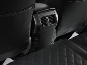 Toyota Land Cruiser Prado 150 Series Москва  - изображение 30