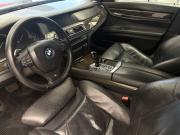 BMW 7 серии V (F01/F02/F04) Ростов-на-Дону  - изображение 31