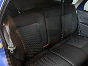 Lada (ВАЗ) Granta I Рестайлинг Чебоксары  - изображение 69