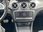 Mercedes-Benz GLA I (X156) Рестайлинг Воронеж  - изображение 29