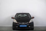 Honda Fit II Томск  - изображение 20