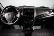Lada (ВАЗ) Granta I Рестайлинг Сургут  - изображение 30