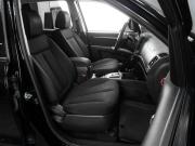 Hyundai Santa Fe II Тюмень  - изображение 32