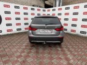 BMW X1 I (E84) Санкт-Петербург  - изображение 18