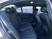 BMW 3 серии VI (F3x) Москва  - изображение 45