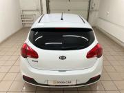 Kia Ceed II Энгельс  - изображение 50
