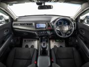Honda Vezel I Иркутск  - изображение 34