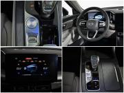 GAC GS8 II Санкт-Петербург  - изображение 40
