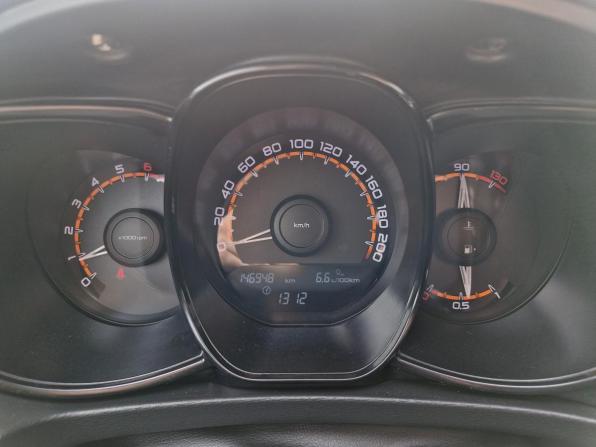 Lada (ВАЗ) Vesta I с пробегом 2019 года, цена 839 000 рублей, 146948 км, седан, Автокод Объявления