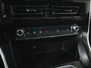 Haval M6 II Вологда  - изображение 30
